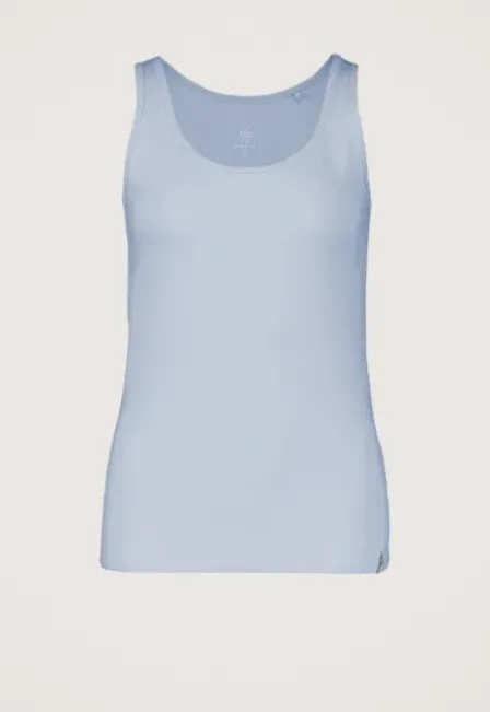 Bobbie Top