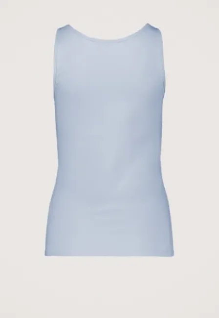 Bobbie Top