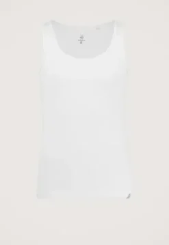 Bobbie Top