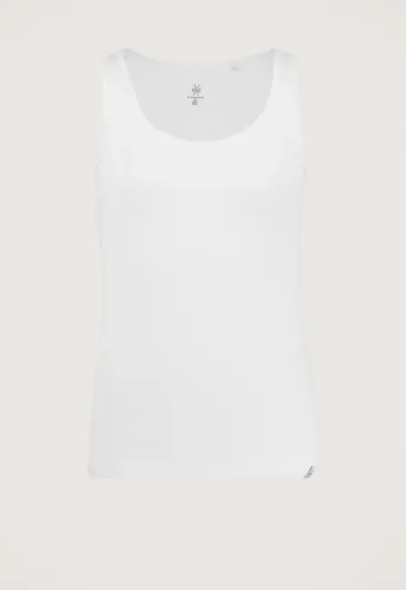 Bobbie Top