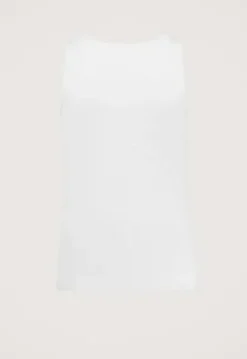 Bobbie Top