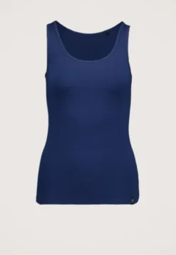 Bobbie Top