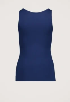 Bobbie Top