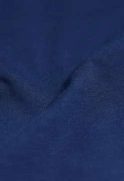 Bobbie Top