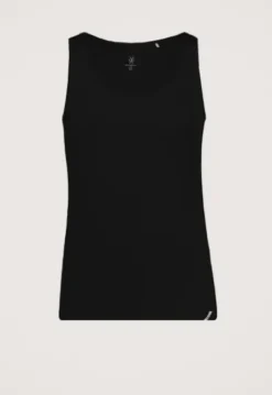 Bobbie Top