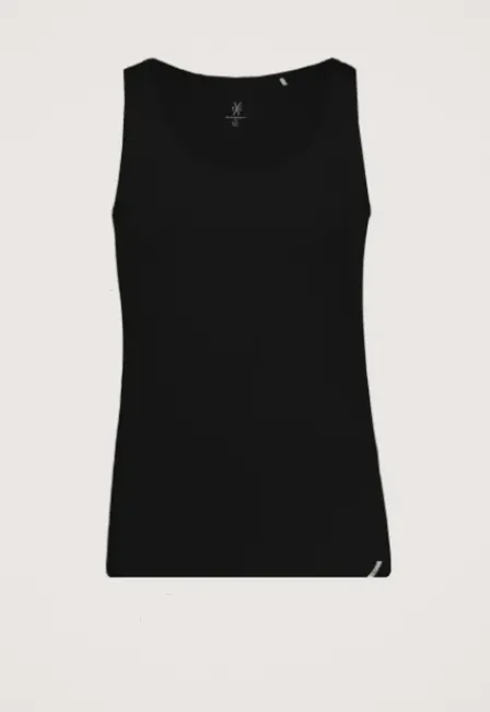 Bobbie Top