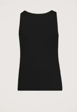 Bobbie Top