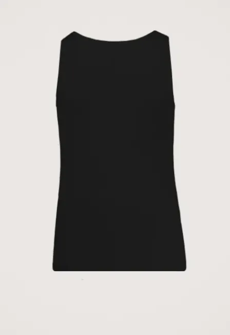 Bobbie Top