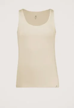 Bobbie Top