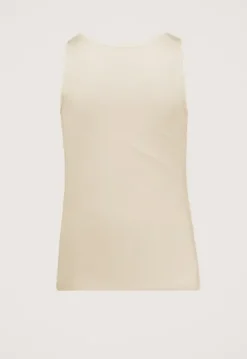 Bobbie Top