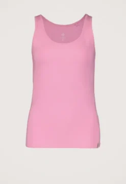 Bobbie Top