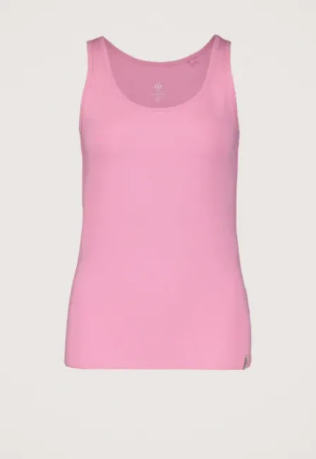 Bobbie Top