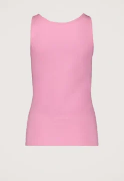 Bobbie Top