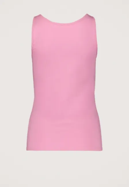 Bobbie Top