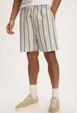 Bobby Short