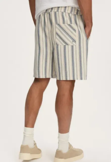 Bobby Short