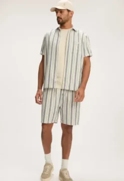 Bobby Short