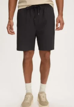 Boston Short