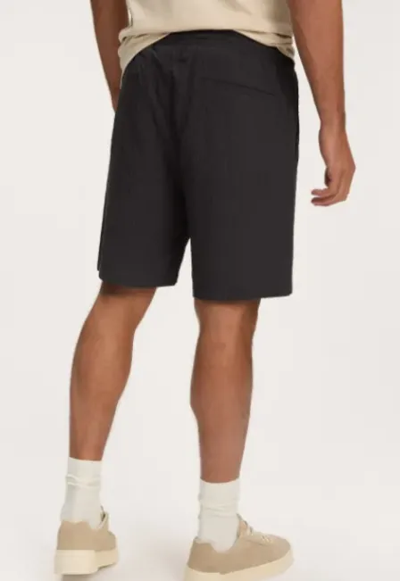 Boston Short