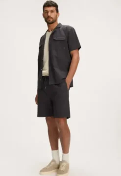 Boston Short