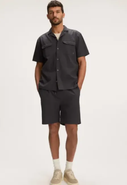 Boston Short
