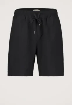 Boston Short