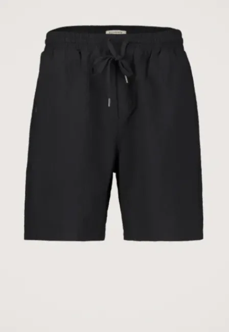 Boston Short
