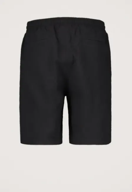 Boston Short