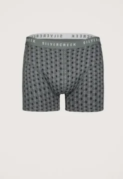 Boxershort 3 Pack