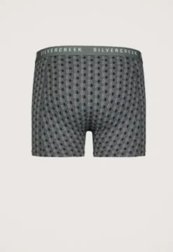 Boxershort 3 Pack