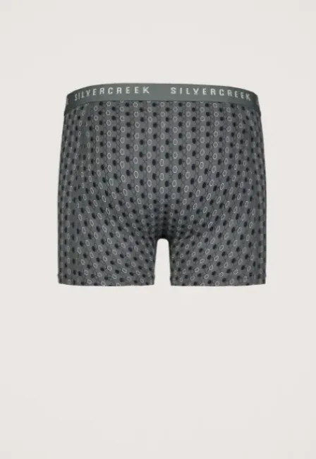 Boxershort 3 Pack