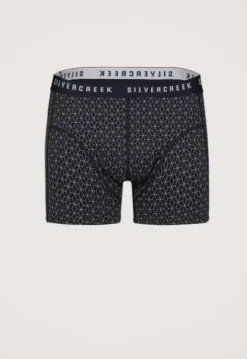 Boxershort 3 Pack