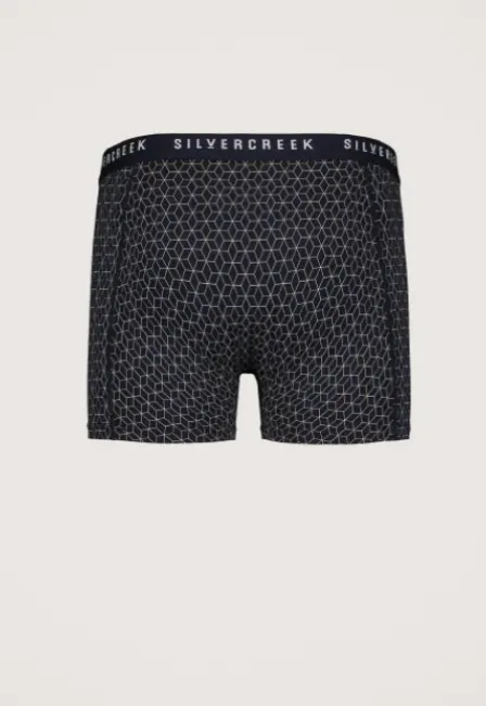 Boxershort 3 Pack