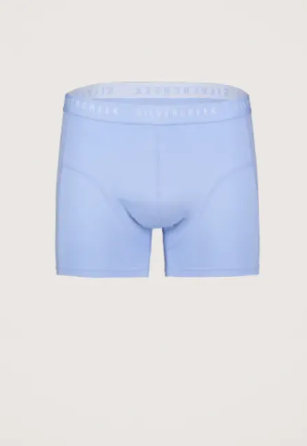 Boxershort 3 Pack