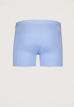 Boxershort 3 Pack