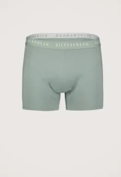 Boxershort 3 Pack