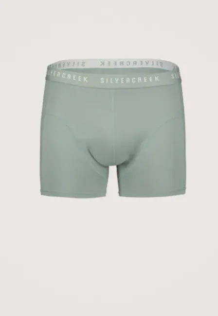 Boxershort 3 Pack