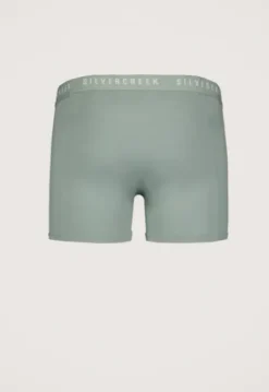 Boxershort 3 Pack