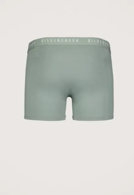 Boxershort 3 Pack
