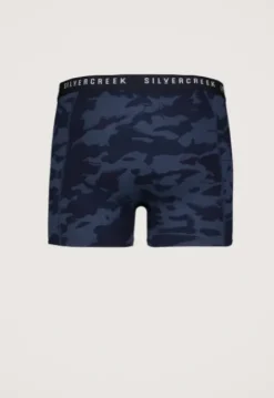 Boxershort 3 Pack