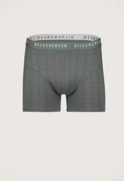Boxershort 3 Pack