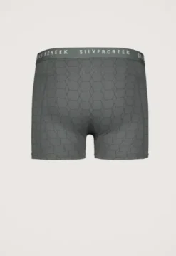Boxershort 3 Pack