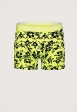 Boxershort 3 Pack
