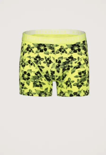 Boxershort 3 Pack
