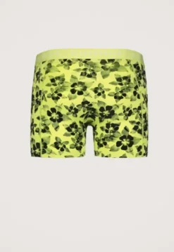 Boxershort 3 Pack