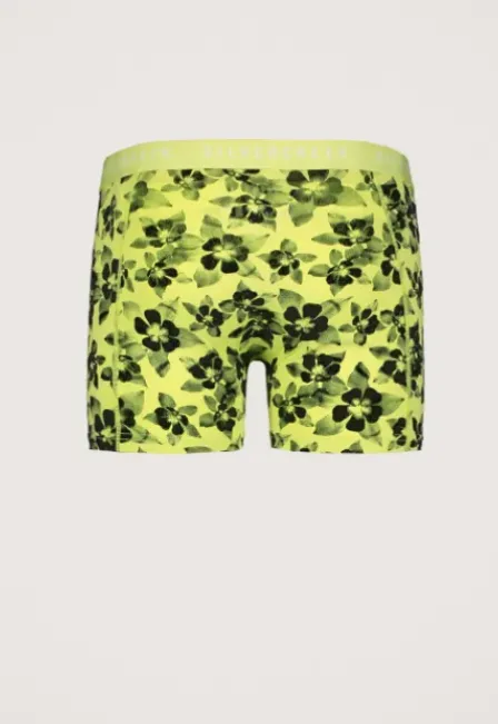 Boxershort 3 Pack