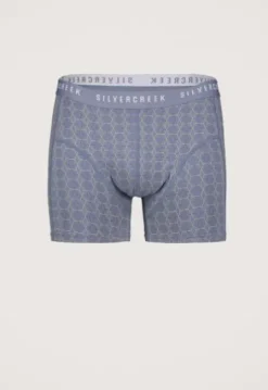 Boxershort 3 Pack