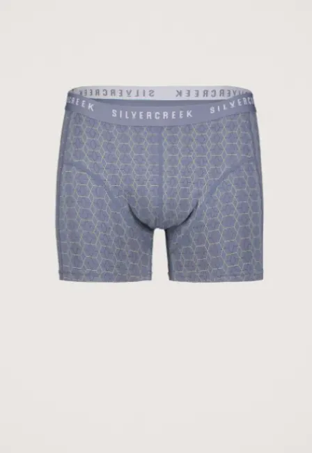 Boxershort 3 Pack