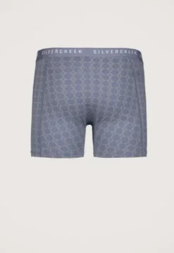 Boxershort 3 Pack