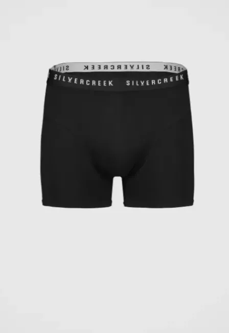 Boxershort 3 Pack